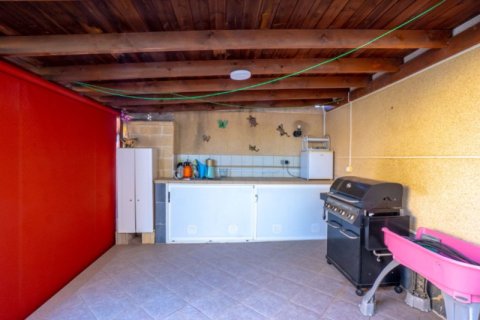 Villa for sale in Torrevieja, Alicante, Spain 3 bedrooms, 73 sq.m. No. 144631 - photo 24