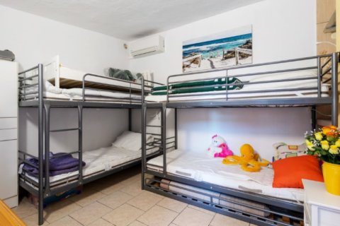 Villa for sale in Torrevieja, Alicante, Spain 3 bedrooms, 73 sq.m. No. 144631 - photo 18