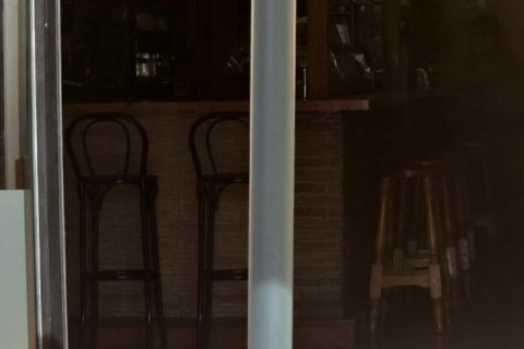 Kommersiell fastighet till salu i Pilar de la Horadada, Alicante, Spanien 3 sovrum, 260 kvm. Nr. 144629 - foto 3