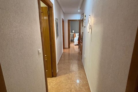 Dzīvoklis pārdošanā Torrevieja, Alicante, Spānijā 3 istabas, 95 m2 Nr. 144627 - attēls 18