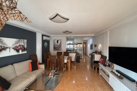 Dzīvoklis pārdošanā Torrevieja, Alicante, Spānijā 3 istabas, 95 m2 Nr. 144627 - attēls 3