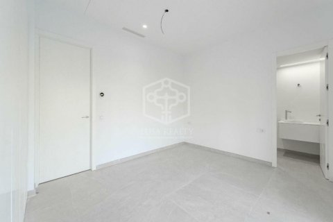 Villa à vendre Adeje, Tenerife, Espagne, 6 chambres, 234 m2 No. 111056 - photo 28