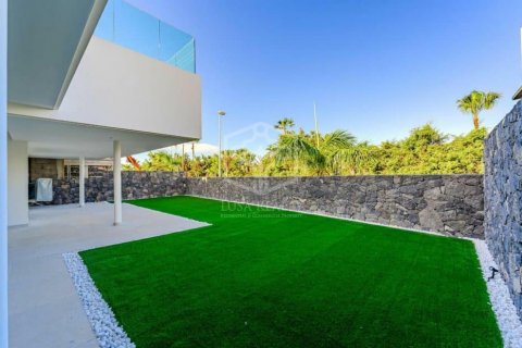 Villa à vendre Adeje, Tenerife, Espagne, 6 chambres, 234 m2 No. 111056 - photo 24