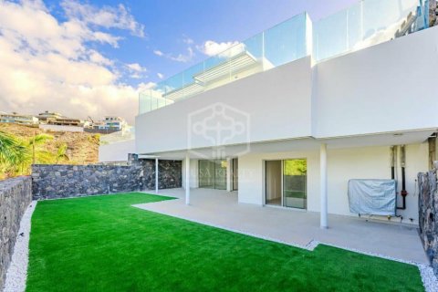Villa à vendre Adeje, Tenerife, Espagne, 6 chambres, 234 m2 No. 111056 - photo 21