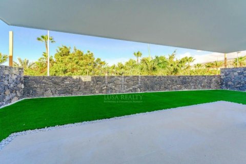 Villa à vendre Adeje, Tenerife, Espagne, 6 chambres, 234 m2 No. 111056 - photo 22