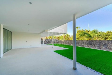 Villa à vendre Adeje, Tenerife, Espagne, 6 chambres, 234 m2 No. 111056 - photo 25