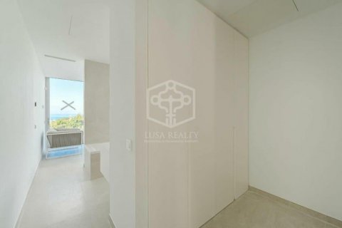 Villa à vendre Adeje, Tenerife, Espagne, 6 chambres, 234 m2 No. 111056 - photo 16