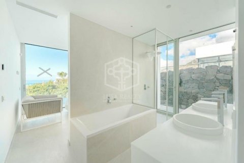 Villa à vendre Adeje, Tenerife, Espagne, 6 chambres, 234 m2 No. 111056 - photo 17