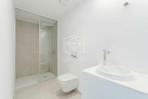 Villa à vendre Adeje, Tenerife, Espagne, 6 chambres, 234 m2 No. 111056 - photo 29