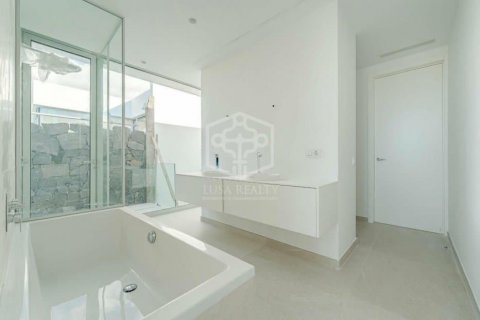 Villa à vendre Adeje, Tenerife, Espagne, 6 chambres, 234 m2 No. 111056 - photo 18