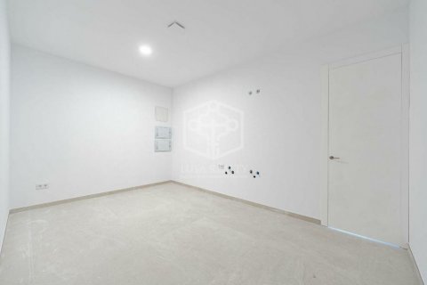 Villa à vendre Adeje, Tenerife, Espagne, 6 chambres, 234 m2 No. 111056 - photo 30