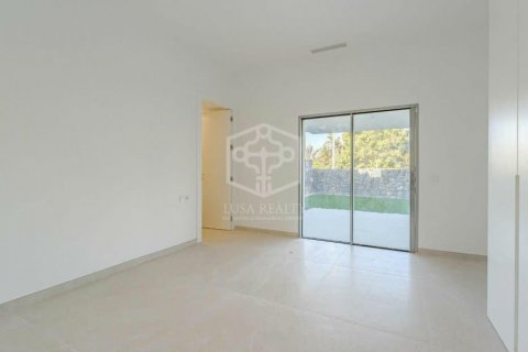 Villa à vendre Adeje, Tenerife, Espagne, 6 chambres, 234 m2 No. 111056 - photo 26