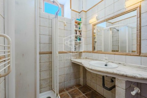 Villa till salu El Medano, Tenerife, Spanien 4 sovrum, 500 kvm. Nr. 111052 - foto 12