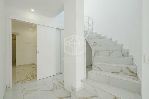 Villa à vendre Adeje, Tenerife, Espagne, 3 chambres, 140 m2 No. 111051 - photo 13
