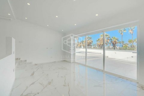 Villa à vendre Adeje, Tenerife, Espagne, 3 chambres, 140 m2 No. 111051 - photo 8