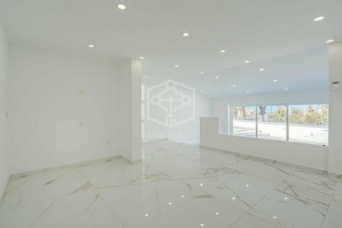 Villa à vendre Adeje, Tenerife, Espagne, 3 chambres, 140 m2 No. 111051 - photo 9