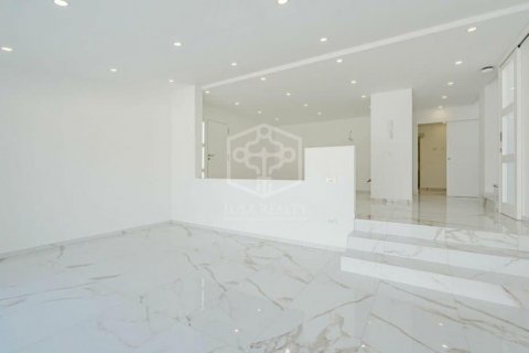 Villa à vendre Adeje, Tenerife, Espagne, 3 chambres, 140 m2 No. 111051 - photo 6