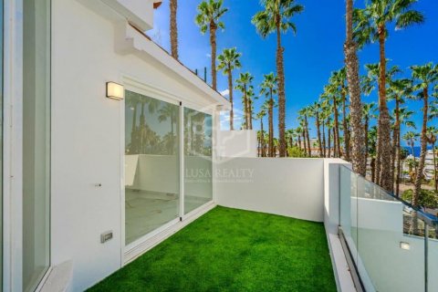 Villa à vendre Adeje, Tenerife, Espagne, 3 chambres, 140 m2 No. 111051 - photo 21