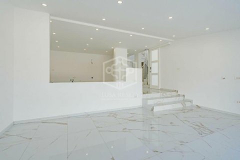 Villa à vendre Adeje, Tenerife, Espagne, 3 chambres, 140 m2 No. 111051 - photo 7