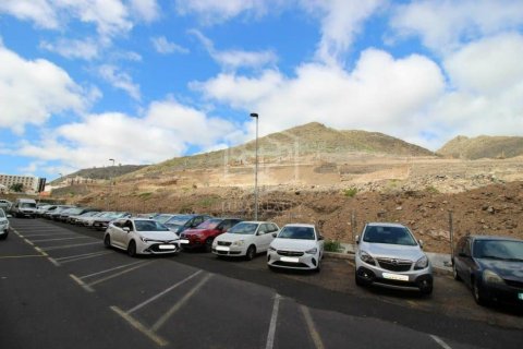 Commercial property for sale Santa Cruz de Tenerife, Tenerife, Spain 770 sq.m. No. 111054 - photo 3