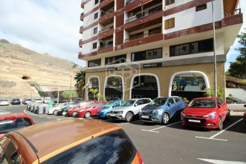 Commercial property for sale Santa Cruz de Tenerife, Tenerife, Spain 770 sq.m. No. 111054 - photo 4