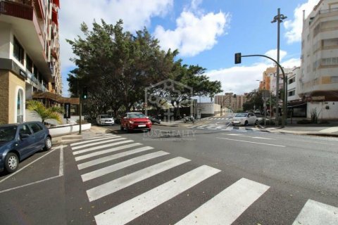 Commercial property for sale Santa Cruz de Tenerife, Tenerife, Spain 770 sq.m. No. 111054 - photo 5