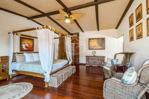 Villa till salu Adeje, Tenerife, Spanien 5 sovrum, 353 kvm. Nr. 111055 - foto 22