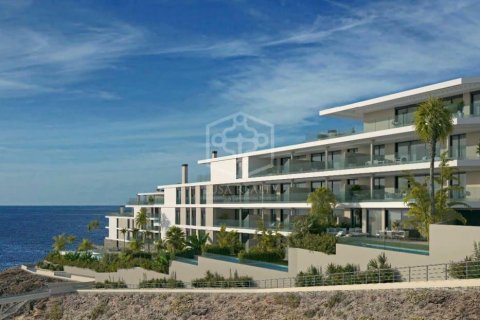 Apartment à vendre Adeje, Tenerife, Espagne, 4 chambres, 133 m2 No. 111053 - photo 15