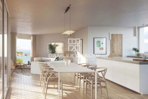 Wohnung zum Verkauf in S'Agaro, Girona, Spanien 3 Schlafzimmer, 215 m2 Nr. 176707 - Foto 9