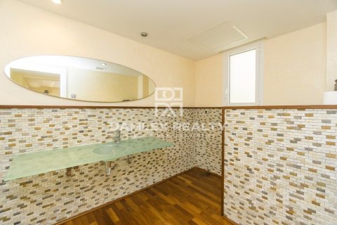 Huvila myytävänä Lloret de Mar, Girona, Espanja, 4 makuuhuonetta, 423 m2 No. 176712 - kuva 20