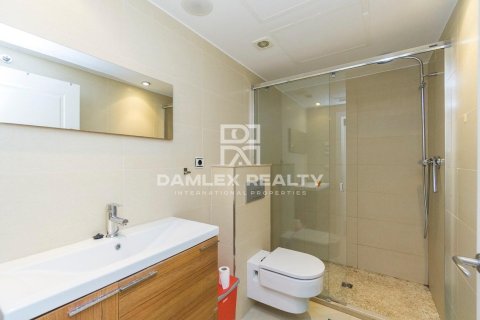 Huvila myytävänä Lloret de Mar, Girona, Espanja, 4 makuuhuonetta, 423 m2 No. 176712 - kuva 25