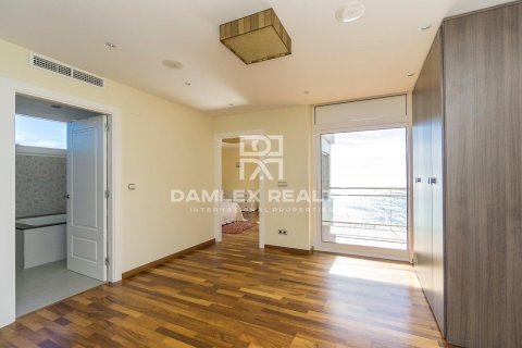 Huvila myytävänä Lloret de Mar, Girona, Espanja, 4 makuuhuonetta, 423 m2 No. 176712 - kuva 22