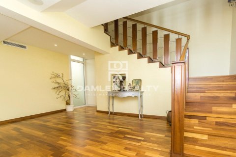 Huvila myytävänä Lloret de Mar, Girona, Espanja, 4 makuuhuonetta, 423 m2 No. 176712 - kuva 17