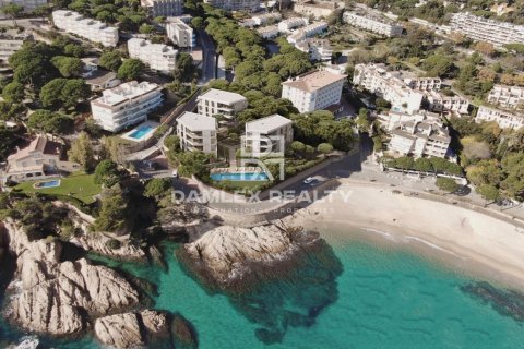 Wohnung zum Verkauf in S'Agaro, Girona, Spanien 3 Schlafzimmer, 203 m2 Nr. 176710 - Foto 3