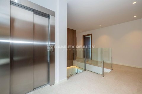 Villa in vendita a Platja D'aro, Girona, Spagna 5 camere da letto, 647 mq. N° 176706 - foto 25
