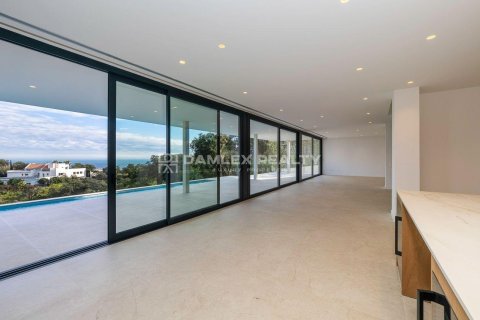 Villa in vendita a Platja D'aro, Girona, Spagna 5 camere da letto, 647 mq. N° 176706 - foto 10