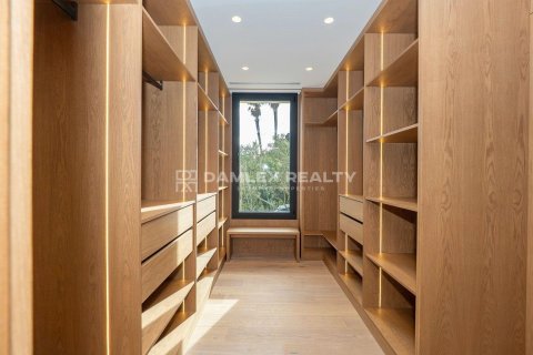 Villa in vendita a Platja D'aro, Girona, Spagna 5 camere da letto, 647 mq. N° 176706 - foto 29