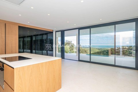 Villa in vendita a Platja D'aro, Girona, Spagna 5 camere da letto, 647 mq. N° 176706 - foto 17