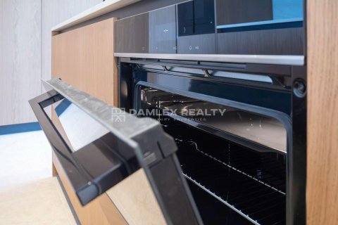 Villa in vendita a Platja D'aro, Girona, Spagna 5 camere da letto, 647 mq. N° 176706 - foto 16
