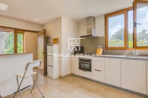 Villa in vendita a Lloret de Mar, Girona, Spagna 5 camere da letto, 500 mq. N° 176709 - foto 13