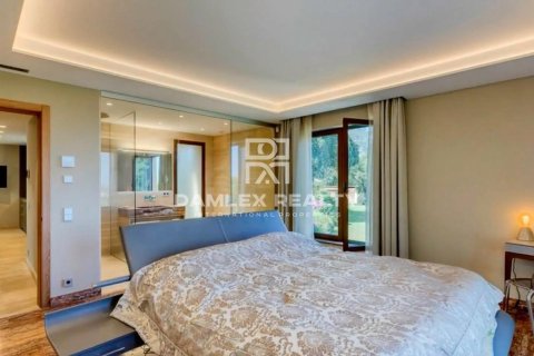 Villa in vendita a Lloret de Mar, Girona, Spagna 5 camere da letto, 500 mq. N° 176709 - foto 24