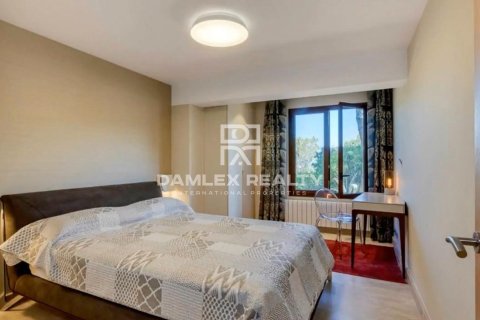 Villa in vendita a Lloret de Mar, Girona, Spagna 5 camere da letto, 500 mq. N° 176709 - foto 17