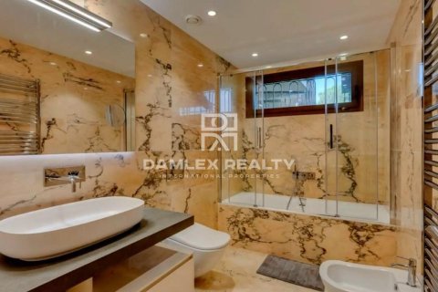 Villa in vendita a Lloret de Mar, Girona, Spagna 5 camere da letto, 500 mq. N° 176709 - foto 18