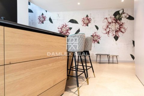 Huvila myytävänä Platja D'aro, Girona, Espanja, 6 makuuhuonetta, 443 m2 No. 176708 - kuva 29