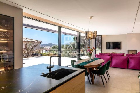 Huvila myytävänä Platja D'aro, Girona, Espanja, 6 makuuhuonetta, 443 m2 No. 176708 - kuva 13