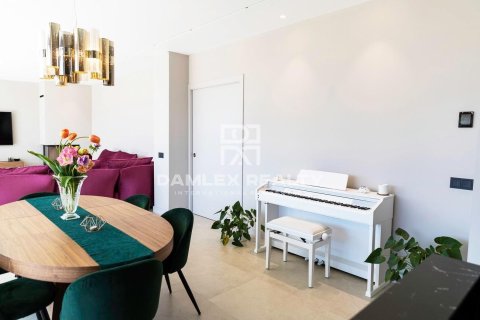Huvila myytävänä Platja D'aro, Girona, Espanja, 6 makuuhuonetta, 443 m2 No. 176708 - kuva 16
