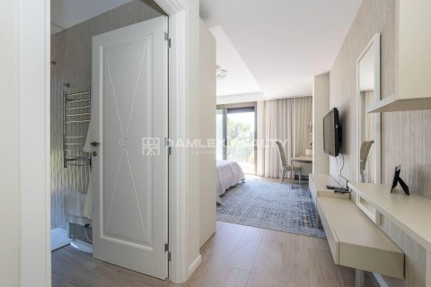 Talo myytävänä Lloret de Mar, Girona, Espanja, 4 makuuhuonetta, 651 m2 No. 176711 - kuva 30