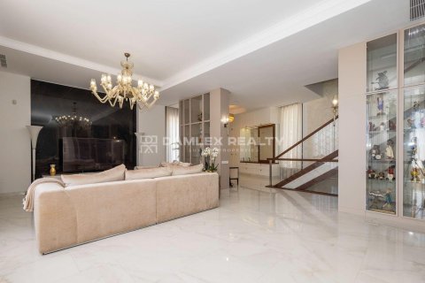 Talo myytävänä Lloret de Mar, Girona, Espanja, 4 makuuhuonetta, 651 m2 No. 176711 - kuva 21