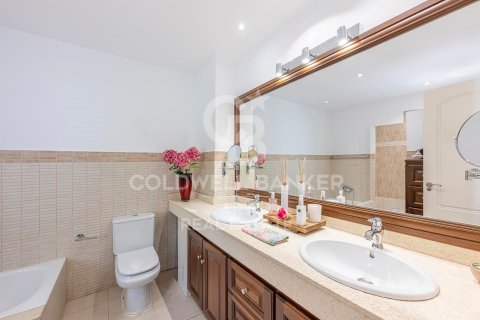 House zum Verkauf in Benahavis, Malaga, Spanien 5 Schlafzimmer, 527 m2 Nr. 157496 - Foto 27