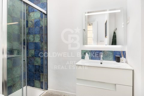 Apartamento en venta en Málaga, España 4 dormitorios, 168 m2 No. 157495 - foto 13